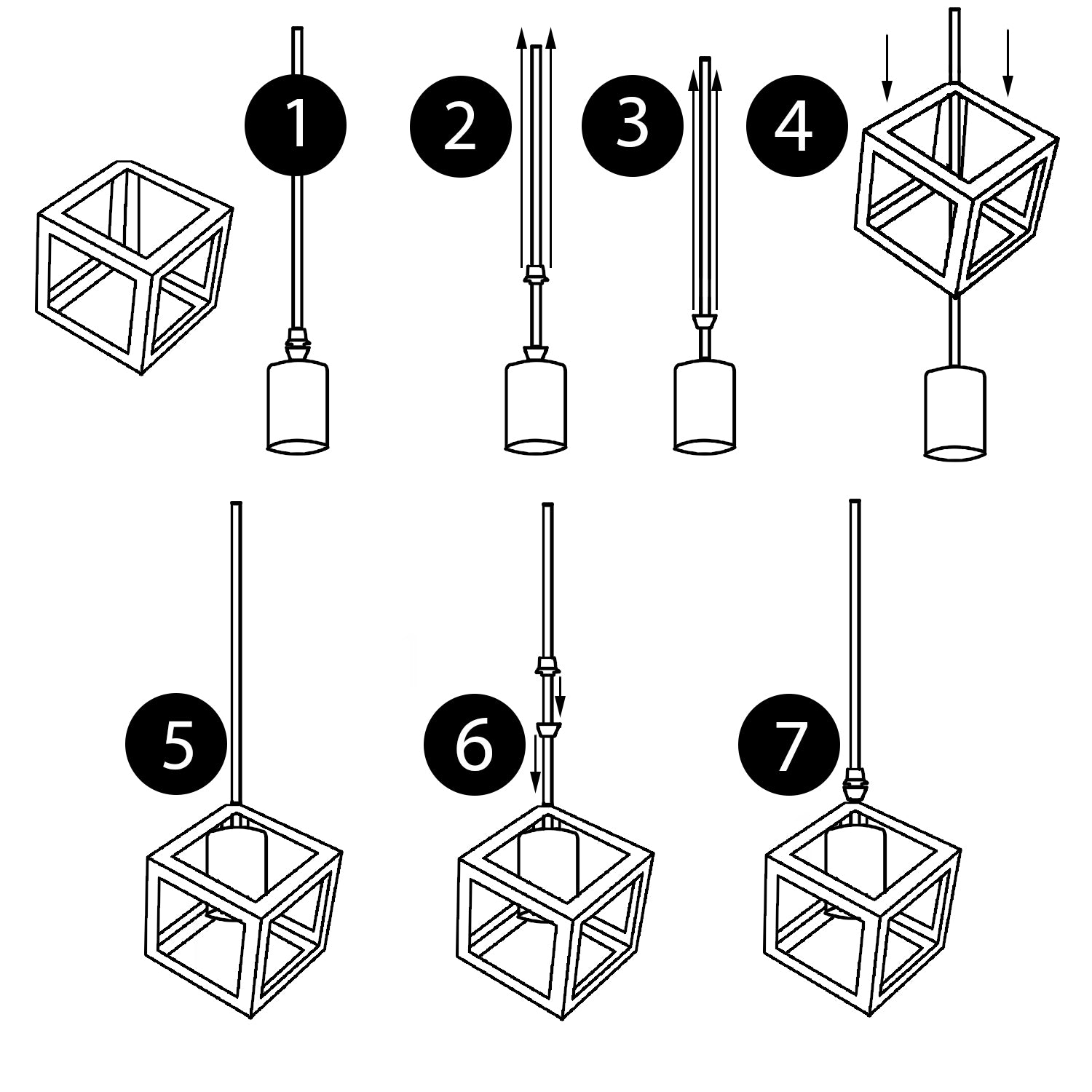 81620596