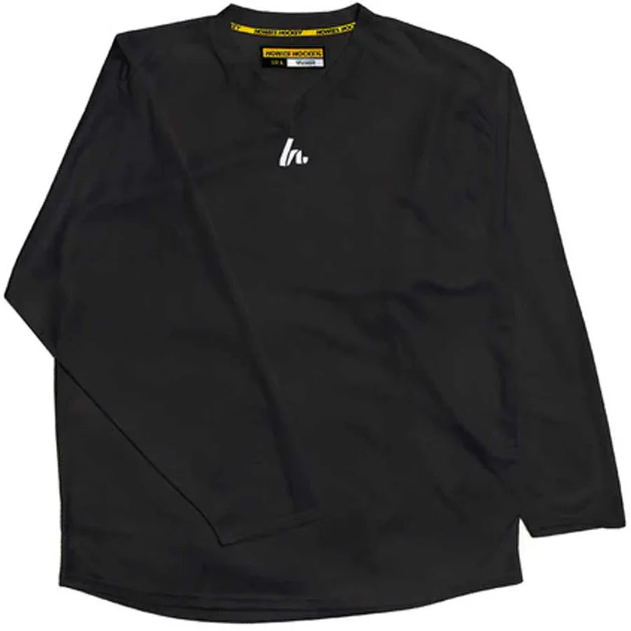 Howies Training Jersey-Senior