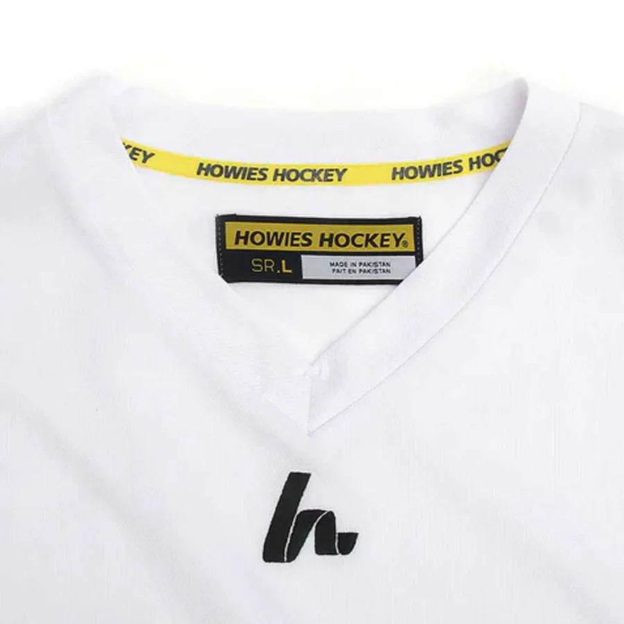 Howies Training Jersey-Senior