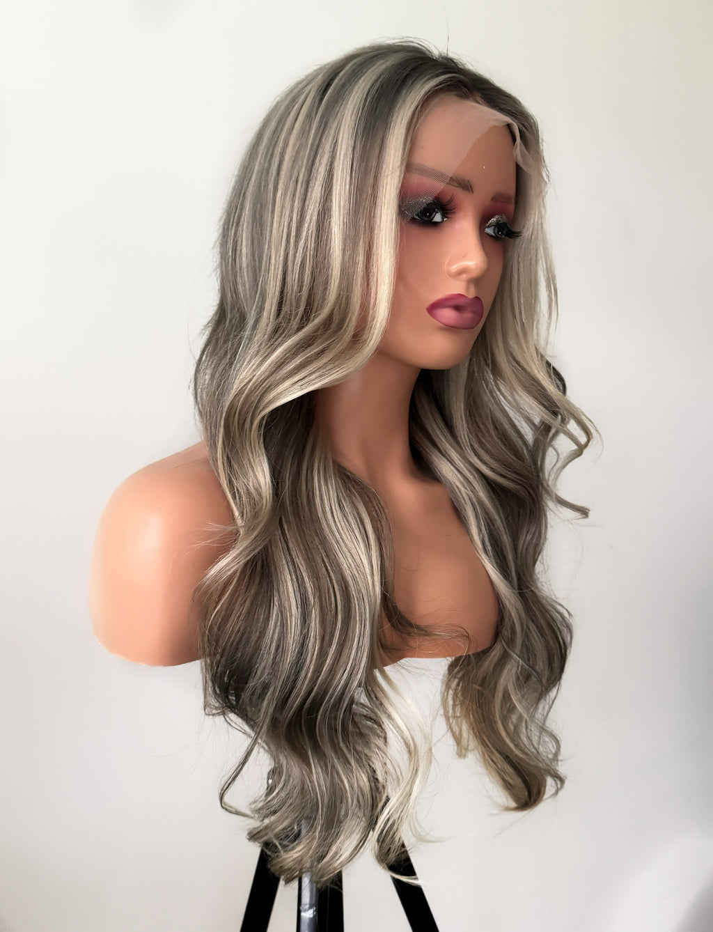 Sophia