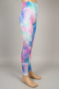 Pole Star leggings