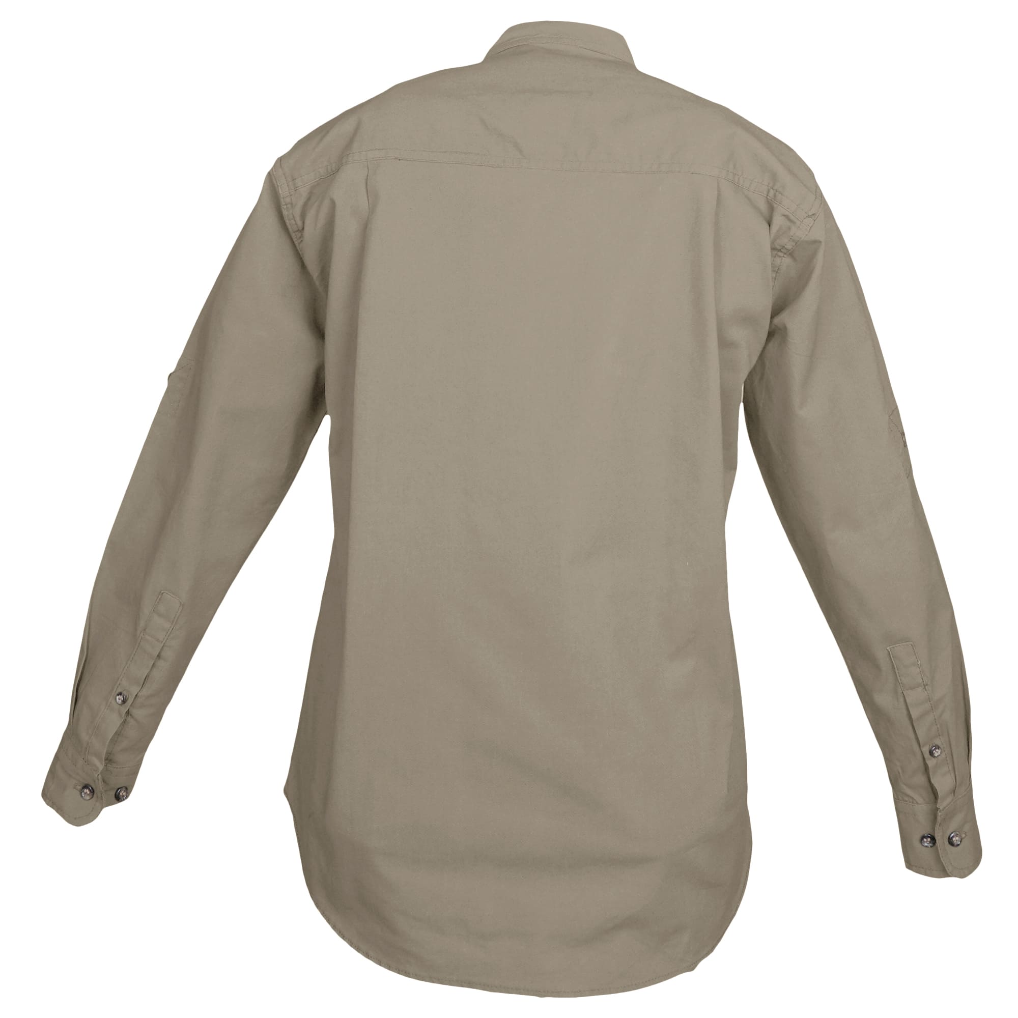 Trail Shirt for Women - L/Sleeve