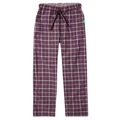 Men's Sunda Tiger
