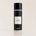 Ascend Creed - HD Air Freshener by Rioné