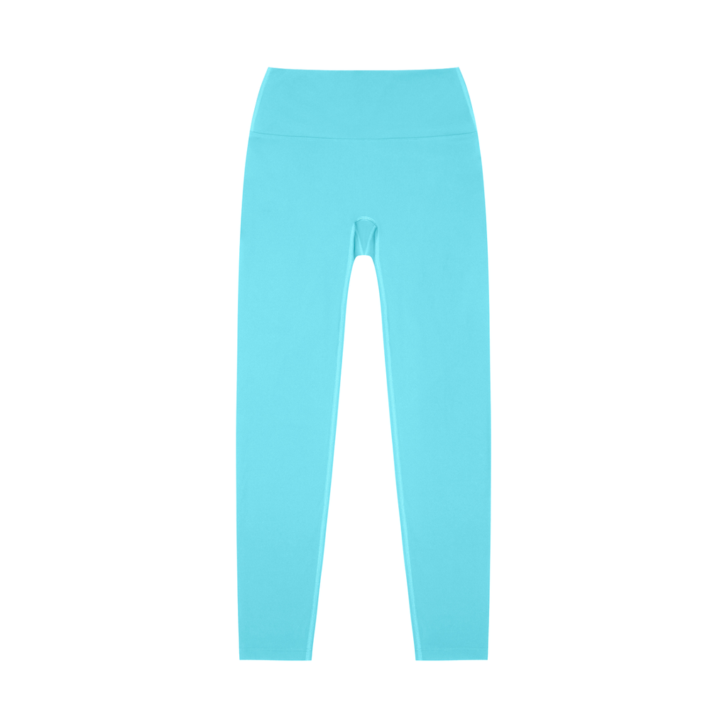 BRACE High-Waisted Yoga Leggings