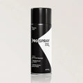 Pro-Spray Radiator Paint | 3-in-1 Heat Resistant Spray