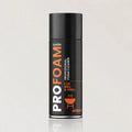 Profoam - BBQ & Grill Cleaner | Fresh Lemon