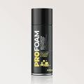 Profoam - Carpet & Fabric Cleaner | Fresh Linen