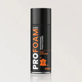 Profoam - Leather Cleaner | Musk Scent