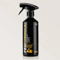 Proformula - Carpet & Fabric Cleaner