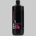Proformula - Snow Foam Concentrate Car Cleaner | Bubble Gum Scent