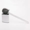 Silicone Toilet Brush