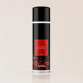 Victoire Rouge - HD Air Freshener by Rioné