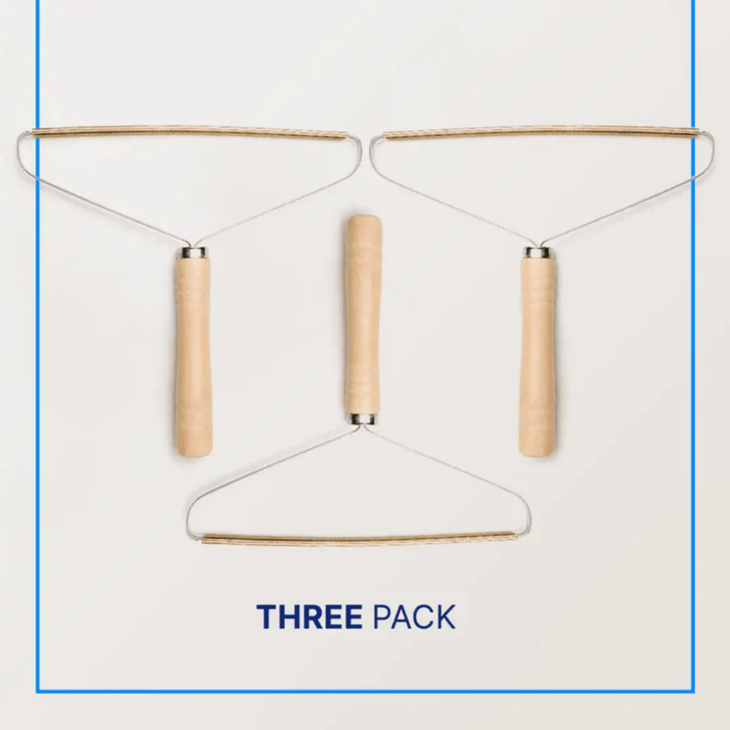XL Pro Lint Remover