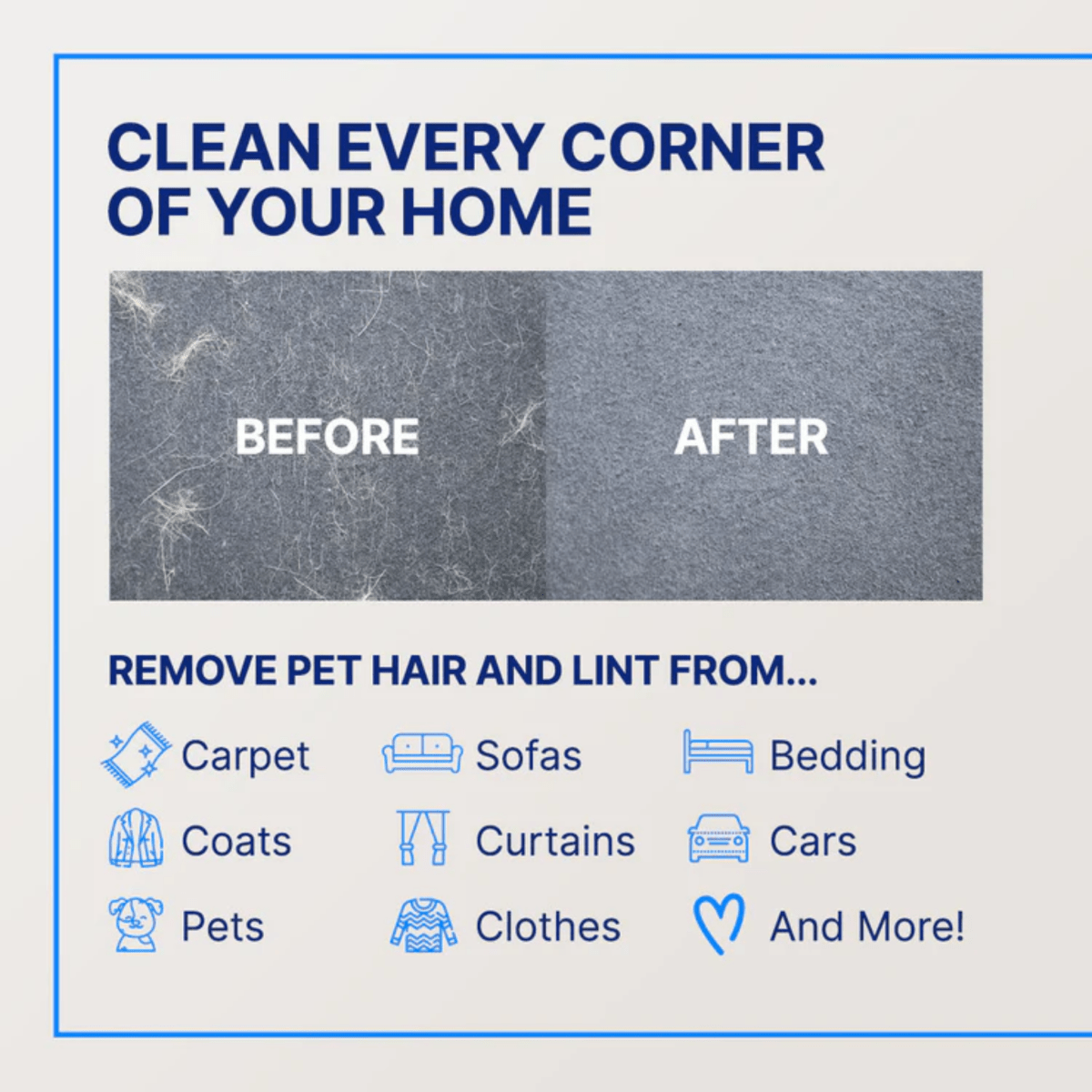 XL Pro Lint Remover